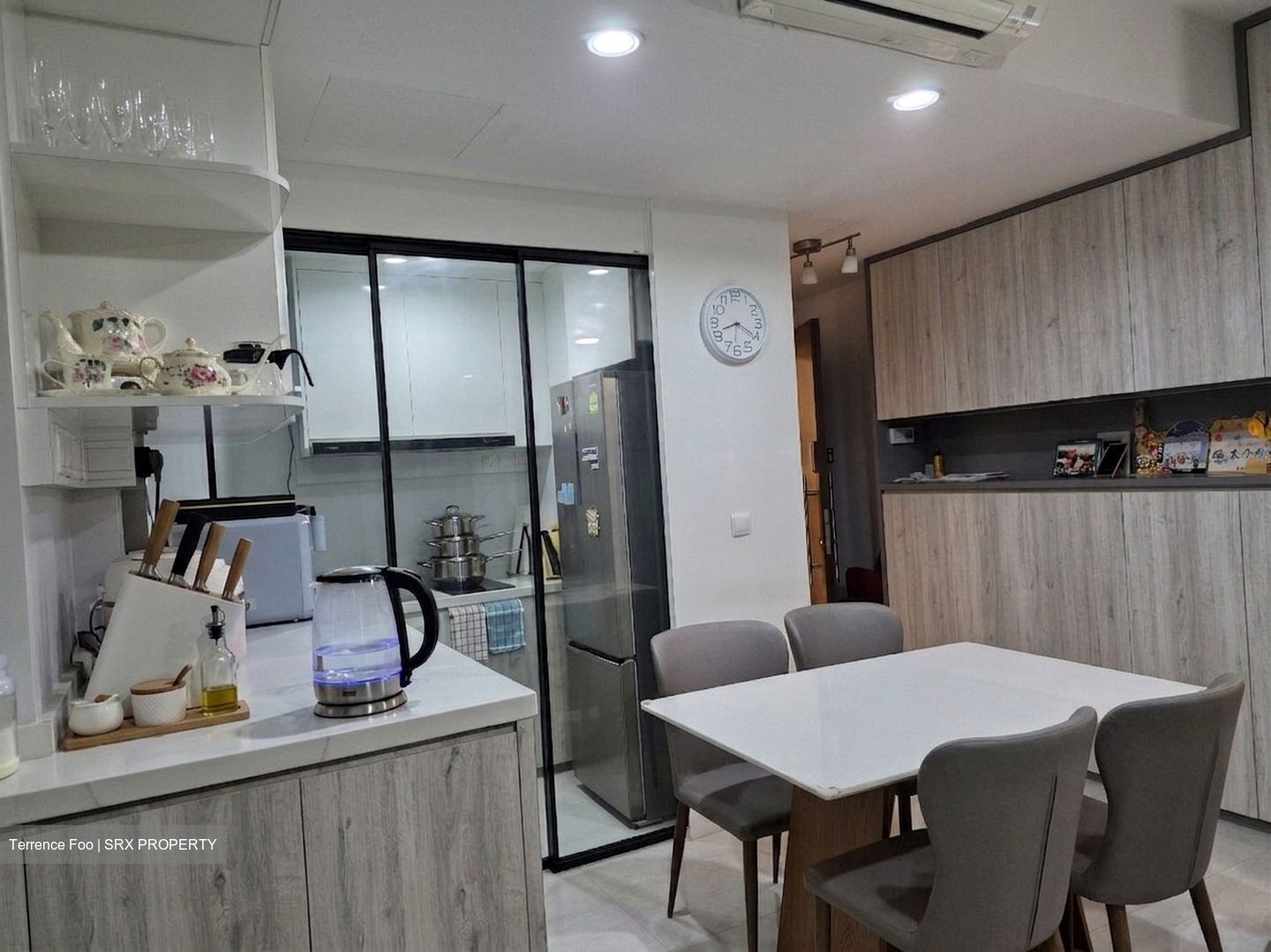 Symphony Suites (D27), Condominium #604912791